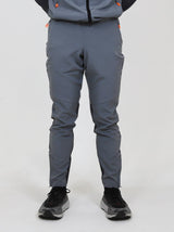 Glacier Track Pant