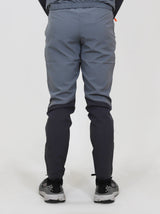 Glacier Track Pant