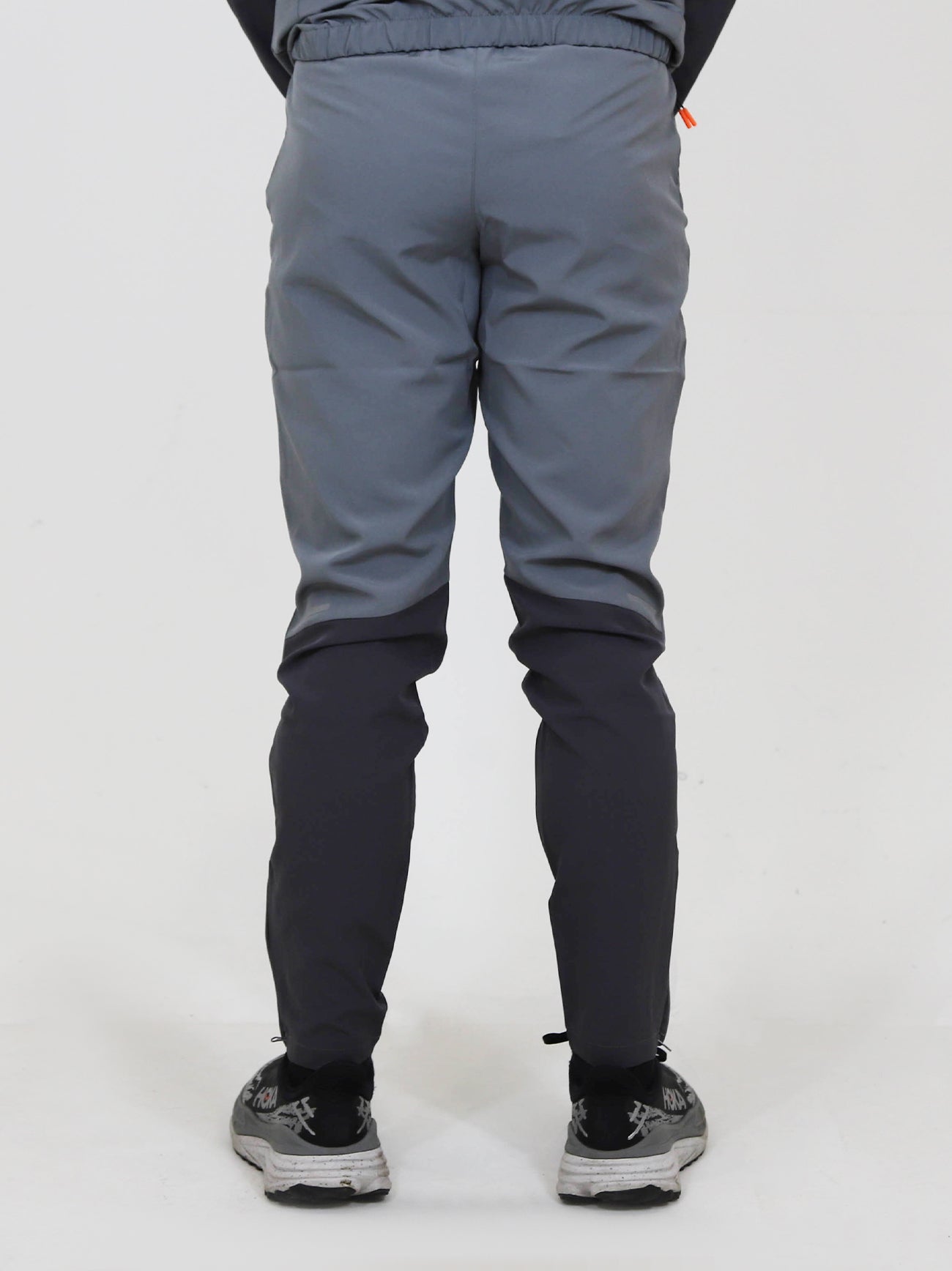 Glacier Track Pant