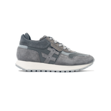 Road Runner Dark Ice Grey