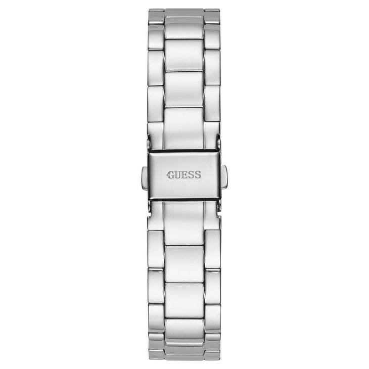 GUESS watch Silver GW0308L1 Ladies 36mm
