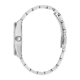 GUESS watch Silver GW0308L1 Ladies 36mm