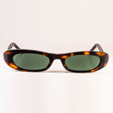 Saint Laurent Sunglasses SL 557
