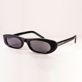 Saint Laurent Sunglasses SL 557