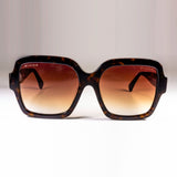CHANEL Sunglasses CH5479/C714S5