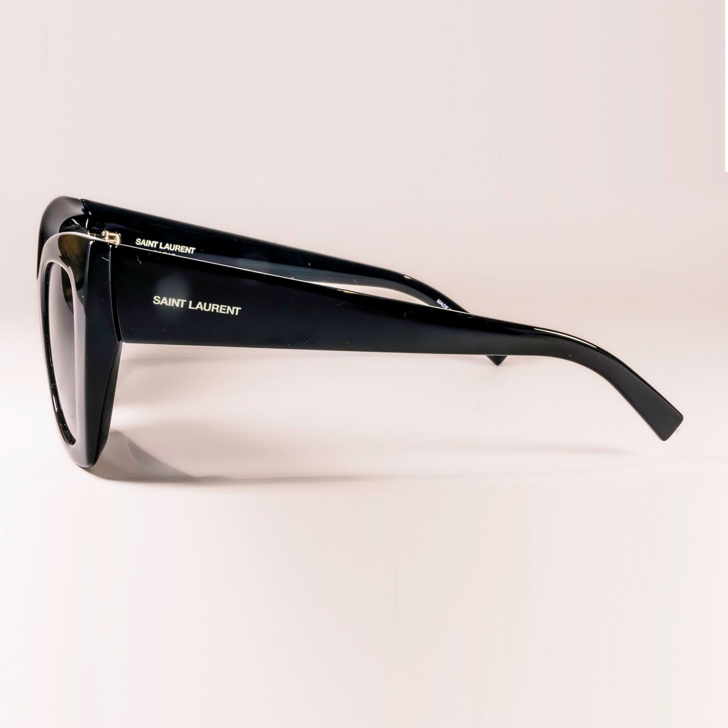 Saint Laurent Sunglasses SL-552 -001