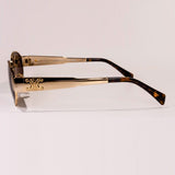 Celine sunglasses CL40235U