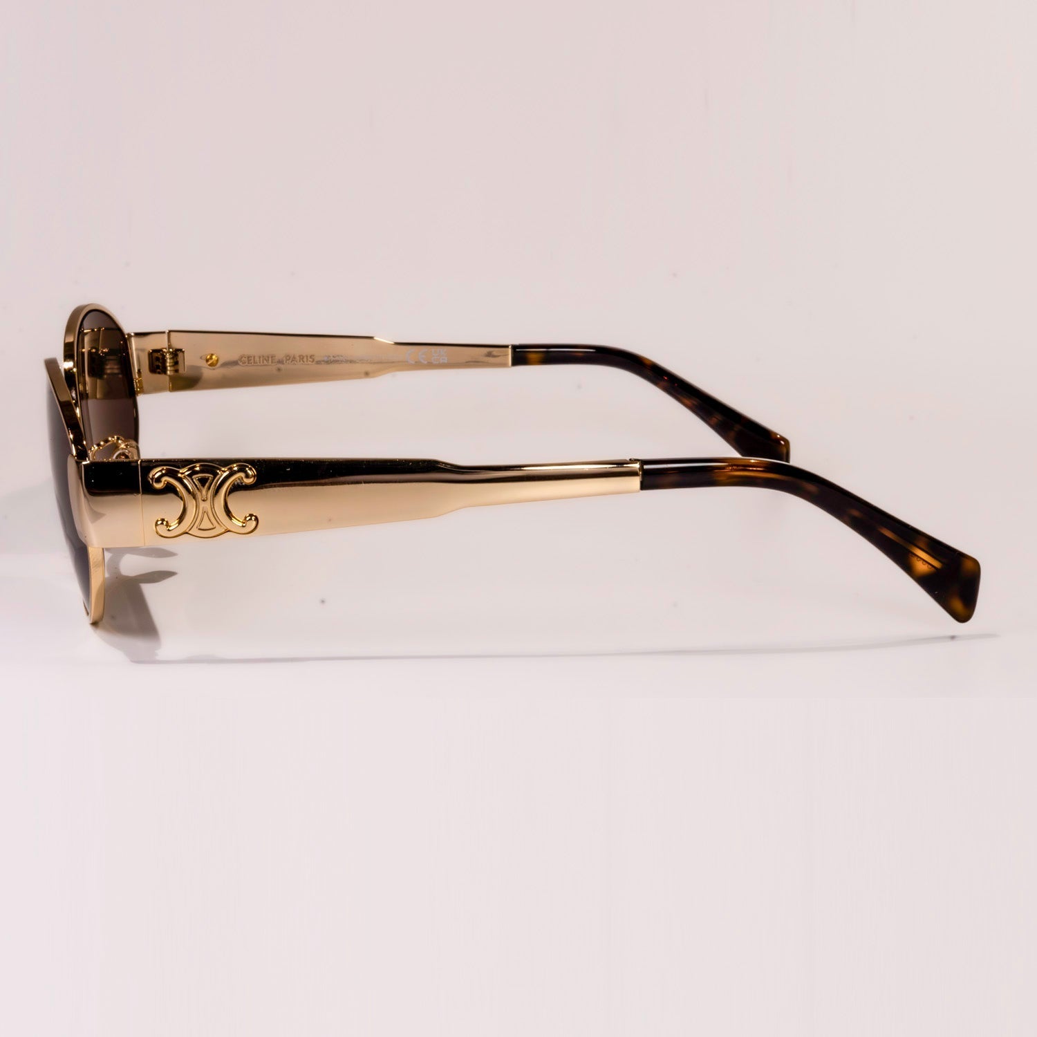 Celine sunglasses CL40235U
