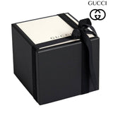 Gucci watch Ladies YA133309 Interlocking