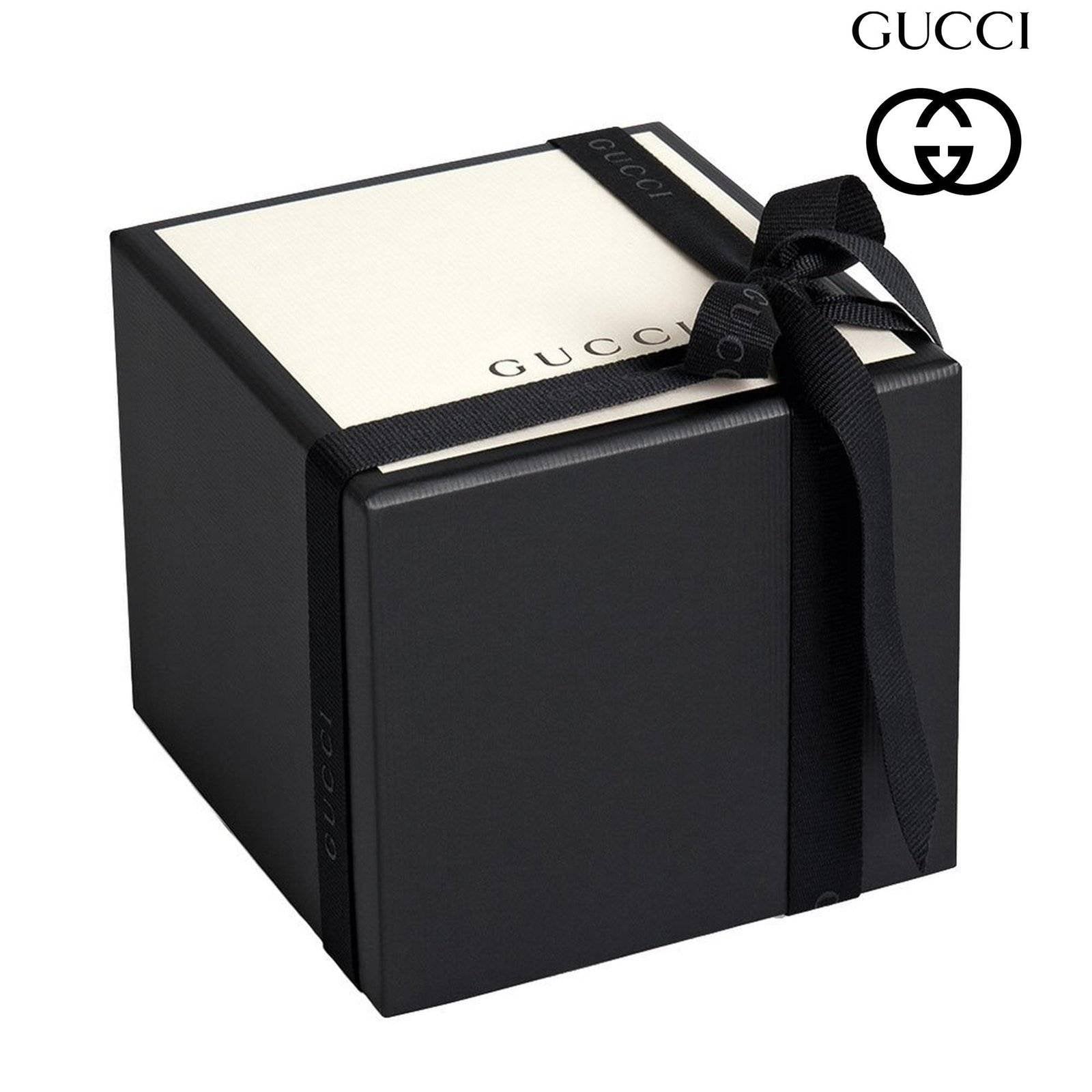 Gucci watch 27mm G-Timeless Ladies YA126524