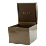 Gucci watch THE TWIRL YA112513