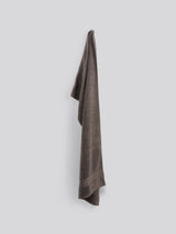 Pure Cotton Zero Twist Towel Tornado