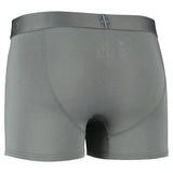IKON Men's 3" Trunks - Charcoal