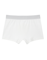 VILLAGER 3 Pack Boxers Brief White
