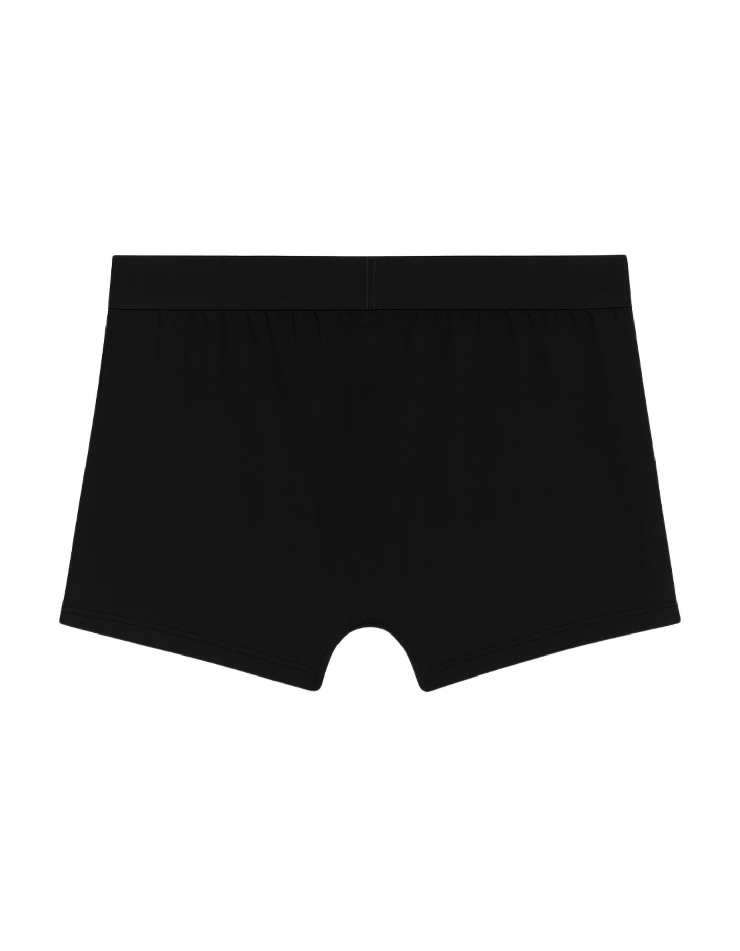 VILLAGER 3 Pack Boxers Brief Black
