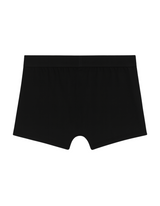 VILLAGER 3 Pack Boxers Brief Black