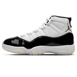 Air Jordan 11 Retro 'DMP - Gratitude’