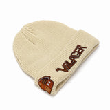 Villager First Generation Beanie