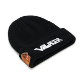Villager First Generation Beanie