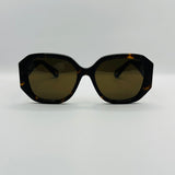 Chloe Sunglasses CH0236S