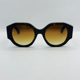 Chloe Sunglasses CH0234S