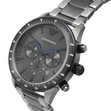 Emporio Armani watch AR11391 Men's