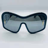 Loewe Fashion LW40131I