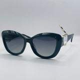 CHANEL Sunglasses CH5517