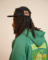 Elders’ Council Jacket/Hoodie