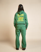 Elders’ Council Jacket/Hoodie
