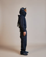 Elders’ Council Pant/Joggers