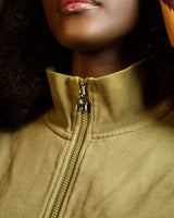 Villager Women’s Washed Olive Set