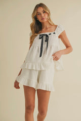 JOLIE TOP
