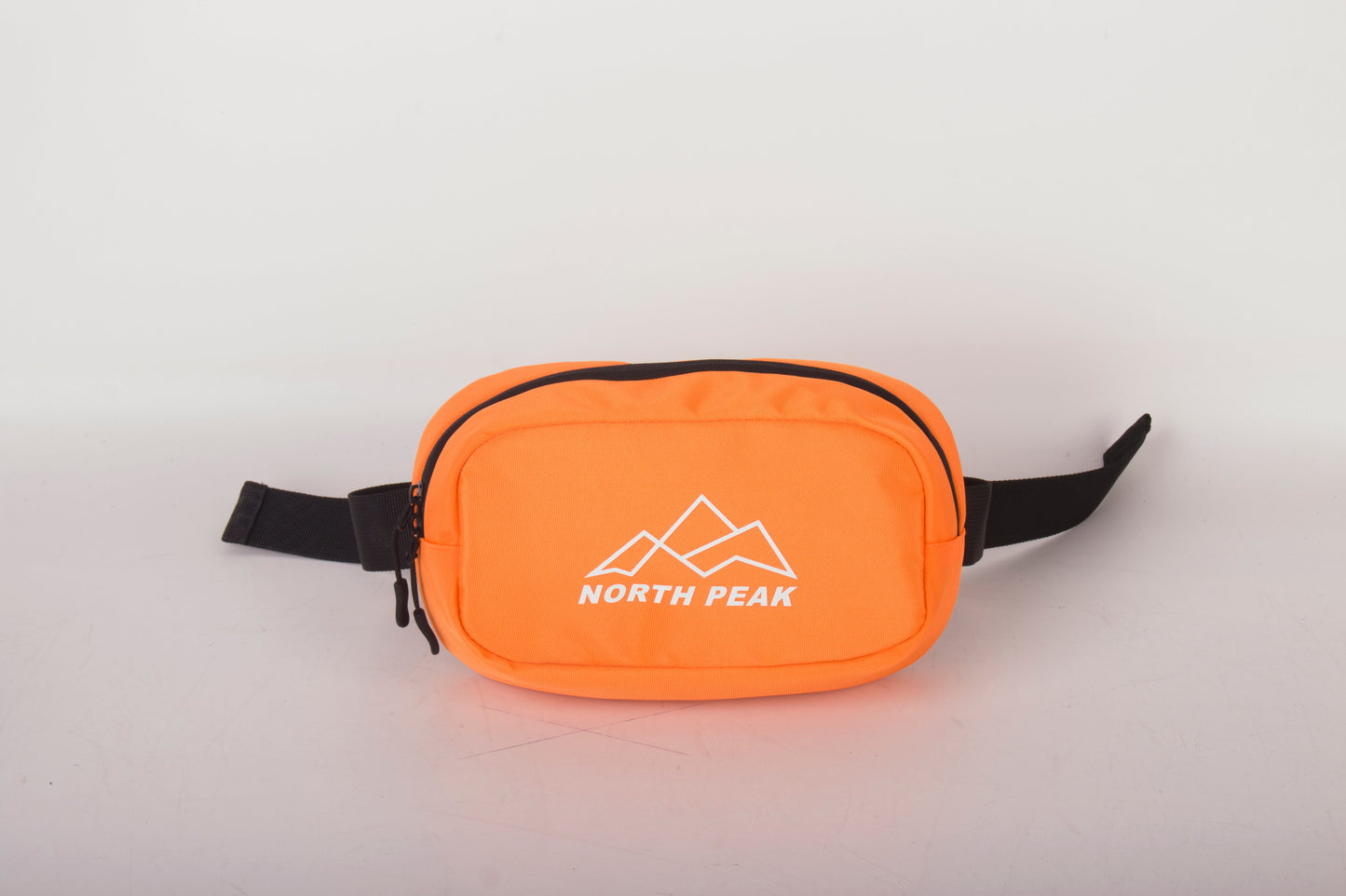 Ridge Bum Bag