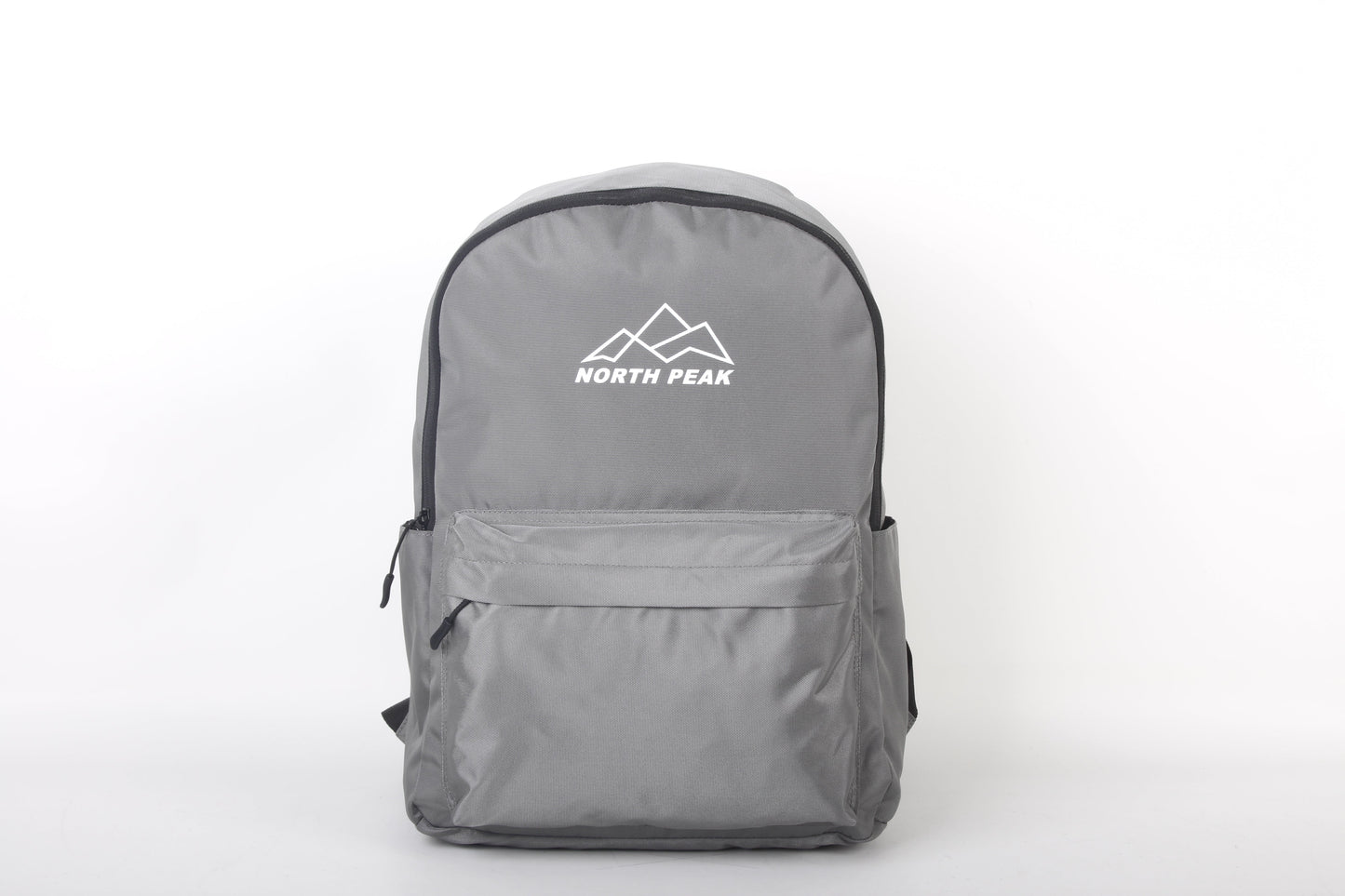 Gorge Backpack