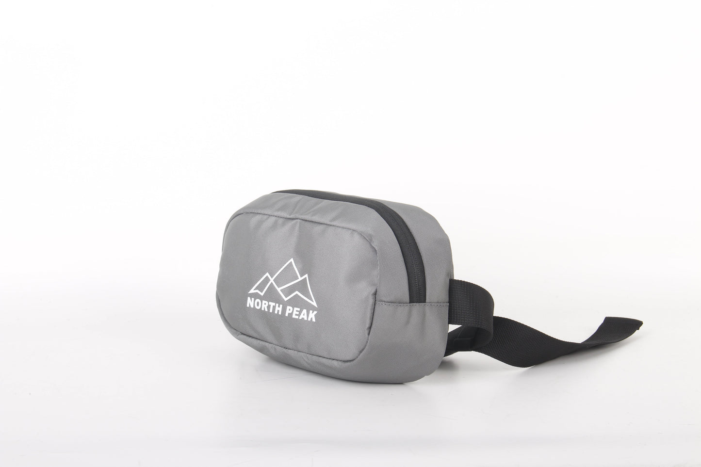 Ridge Bum Bag