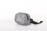 Ridge Bum Bag