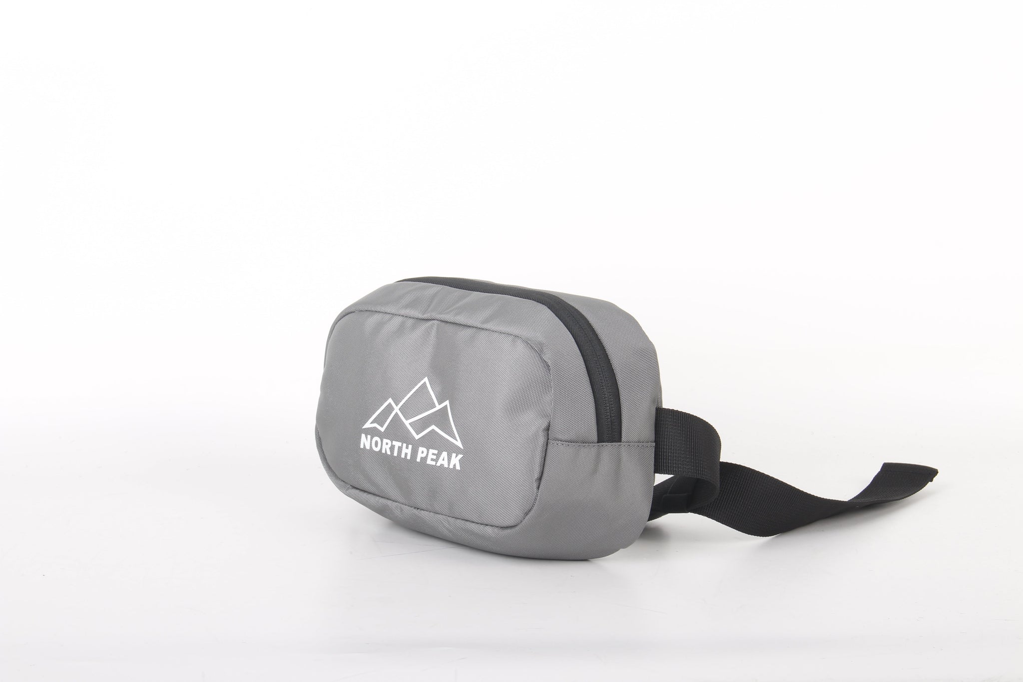 Ridge Bum Bag