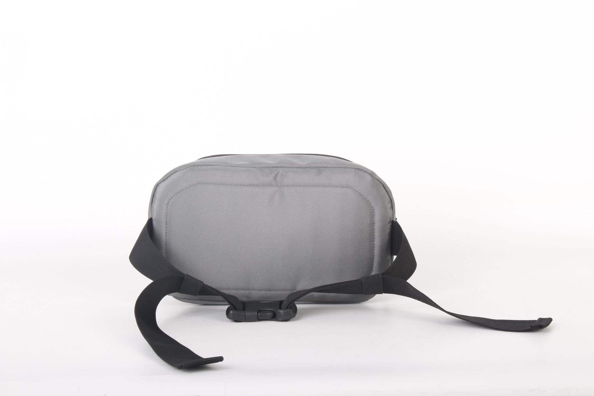Ridge Bum Bag