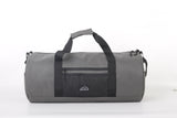 Crest Holdall