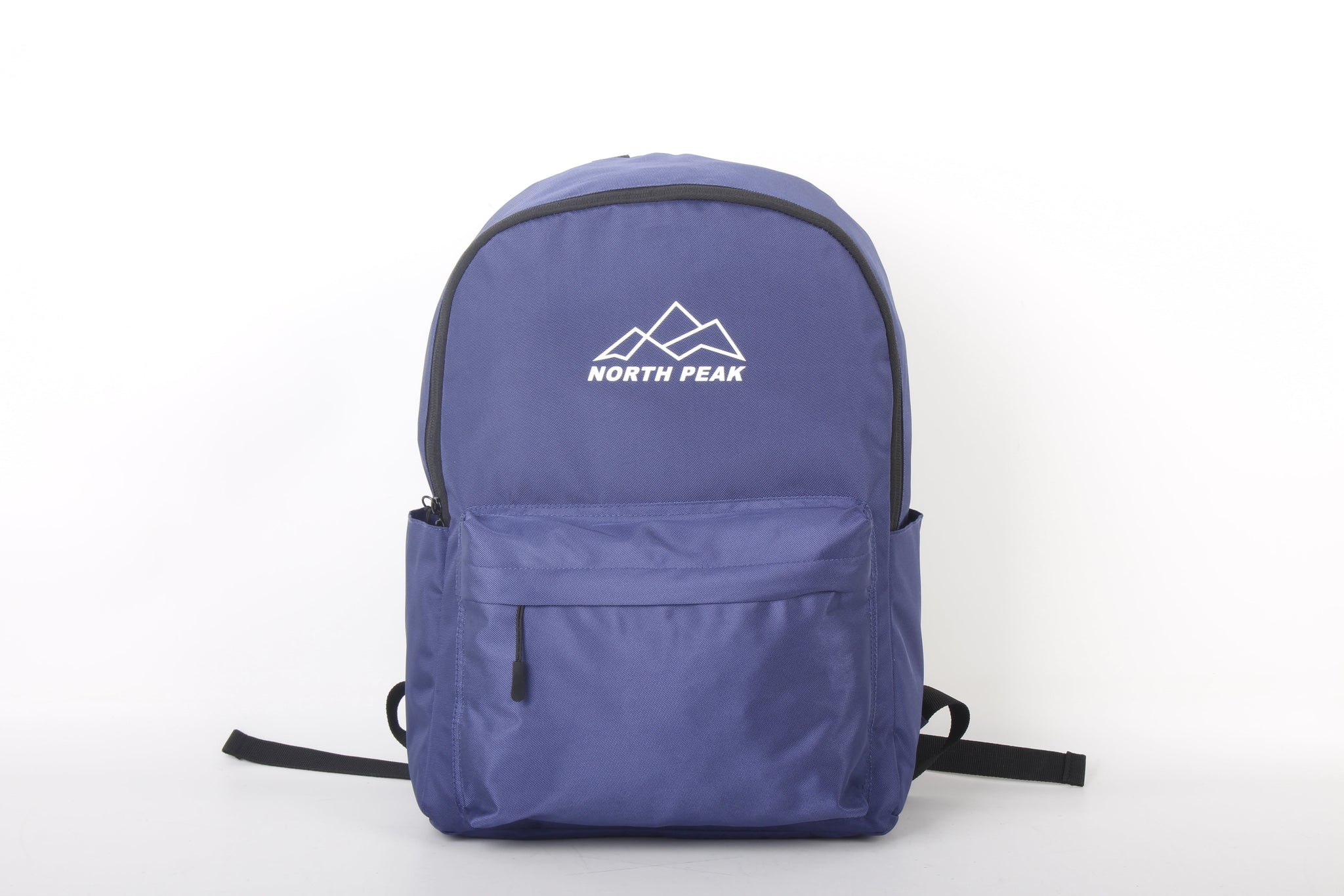 Gorge Backpack