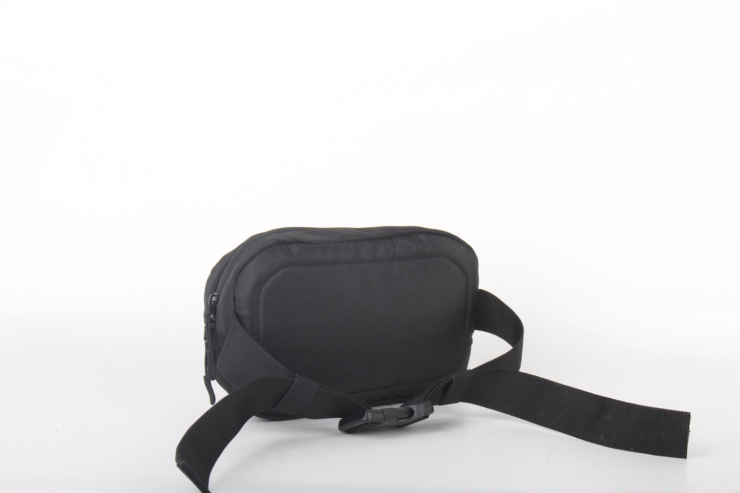 Ridge Bum Bag
