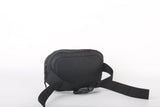 Ridge Bum Bag