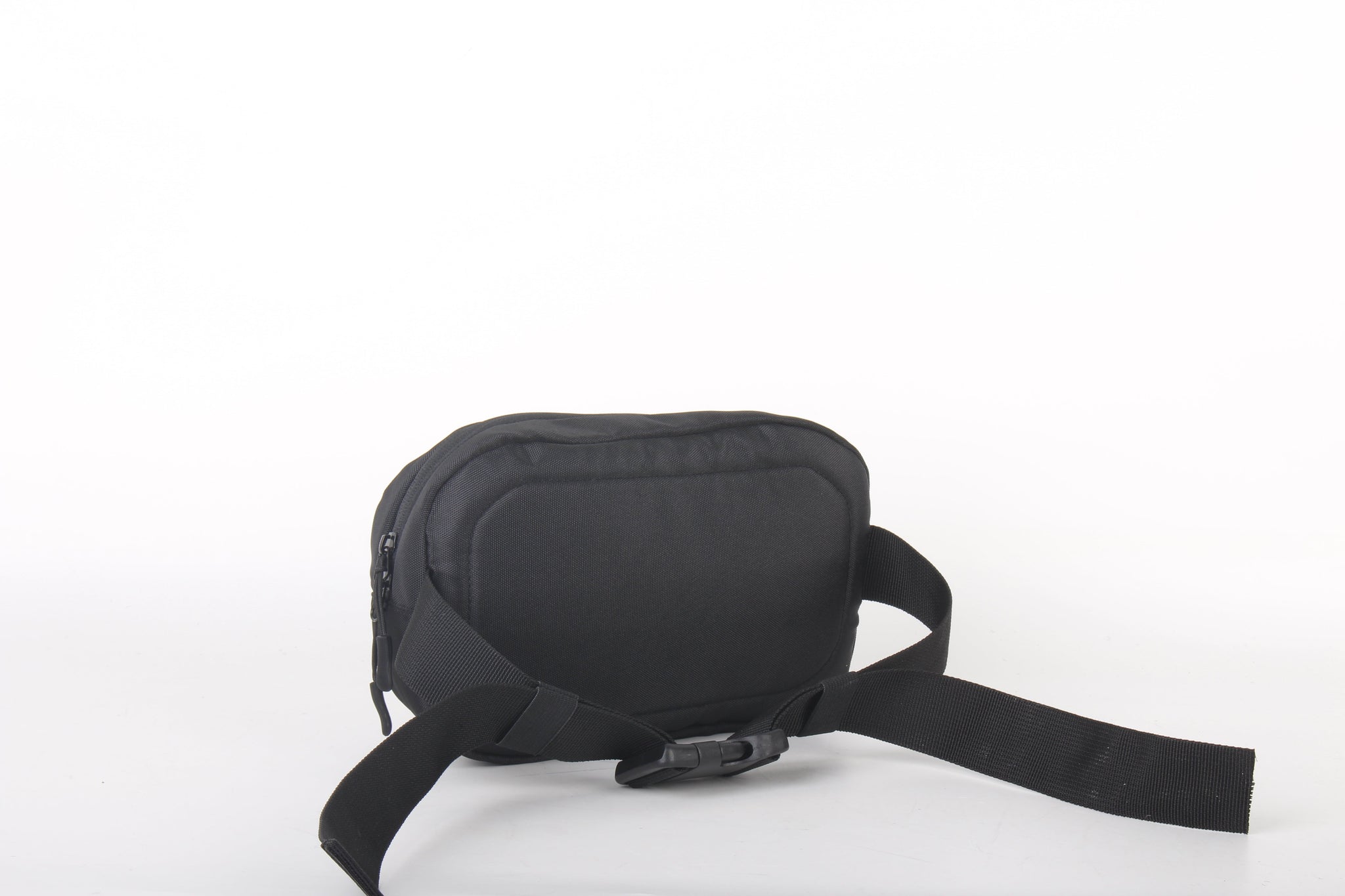 Ridge Bum Bag