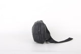 Ridge Bum Bag