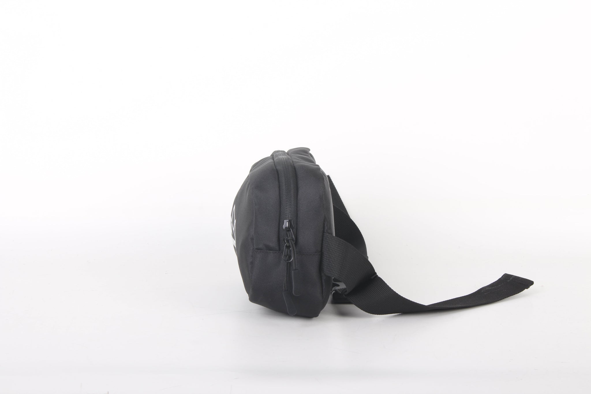 Ridge Bum Bag