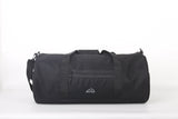 Crest Holdall