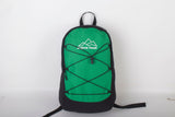 Ascend Backpack