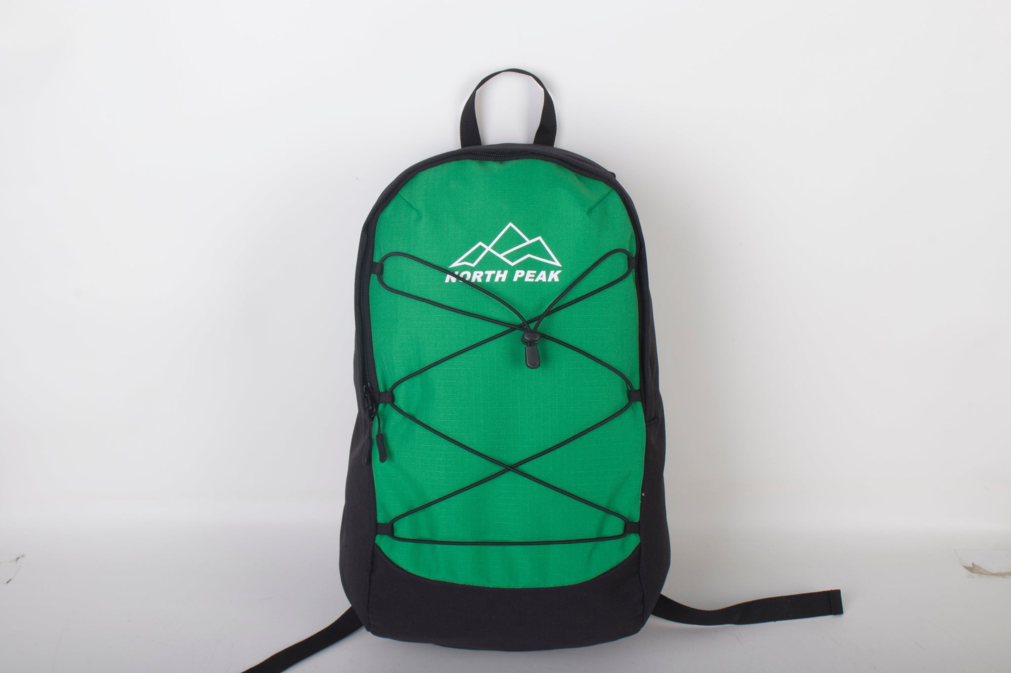 Ascend Backpack