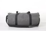 Crest Holdall
